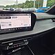 AUDI Q3-SPORTBACK TFSI MHEV 110 kW S Tronic