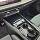 AUDI Q3-SPORTBACK TFSI MHEV 110 kW S Tronic