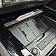 AUDI Q3-SPORTBACK TFSI MHEV 110 kW S Tronic