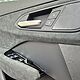 AUDI Q3-SPORTBACK TFSI MHEV 110 kW S Tronic
