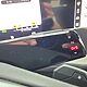 AUDI Q3-SPORTBACK TFSI MHEV 110 kW S Tronic
