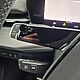 AUDI Q3-SPORTBACK TFSI MHEV 110 kW S Tronic