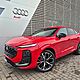 AUDI Q3-SPORTBACK TFSI MHEV 110 kW S Tronic