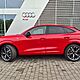 AUDI Q3-SPORTBACK TFSI MHEV 110 kW S Tronic
