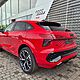 AUDI Q3-SPORTBACK TFSI MHEV 110 kW S Tronic