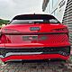 AUDI Q3-SPORTBACK TFSI MHEV 110 kW S Tronic