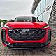 AUDI Q3-SPORTBACK TFSI MHEV 110 kW S Tronic