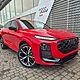 AUDI Q3-SPORTBACK TFSI MHEV 110 kW S Tronic