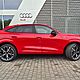 AUDI Q3-SPORTBACK TFSI MHEV 110 kW S Tronic