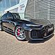 AUDI RS5-AVANT