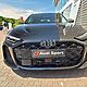 AUDI RS5-AVANT