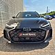 AUDI RS5-AVANT