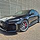AUDI RS5-AVANT