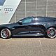 AUDI RS5-AVANT