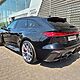 AUDI RS5-AVANT