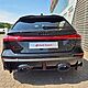 AUDI RS5-AVANT