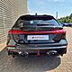 AUDI RS5-AVANT