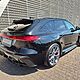 AUDI RS5-AVANT