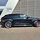 AUDI RS5-AVANT