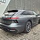 AUDI A6-AVANT TDI MHEV Quattro S Tronic