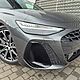 AUDI A6-AVANT TDI MHEV Quattro S Tronic
