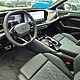 AUDI A6-AVANT TDI MHEV Quattro S Tronic