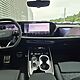 AUDI A6-AVANT TDI MHEV Quattro S Tronic