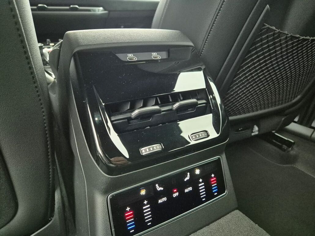 AUDI A6-AVANT TDI MHEV Quattro S Tronic