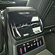 AUDI A6-AVANT TDI MHEV Quattro S Tronic