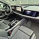 AUDI A6-AVANT TDI MHEV Quattro S Tronic