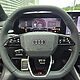 AUDI A6-AVANT TDI MHEV Quattro S Tronic