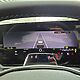 AUDI A6-AVANT TDI MHEV Quattro S Tronic