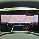 AUDI A6-AVANT TDI MHEV Quattro S Tronic
