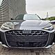 AUDI A6-AVANT TDI MHEV Quattro S Tronic