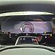 AUDI A6-AVANT TDI MHEV Quattro S Tronic