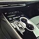 AUDI A6-AVANT TDI MHEV Quattro S Tronic