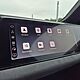 AUDI A6-AVANT TDI MHEV Quattro S Tronic