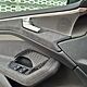 AUDI A6-AVANT TDI MHEV Quattro S Tronic