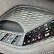 AUDI A6-AVANT TDI MHEV Quattro S Tronic
