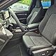AUDI A6-AVANT TDI MHEV Quattro S Tronic