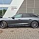 AUDI A6-AVANT TDI MHEV Quattro S Tronic