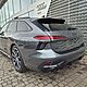 AUDI A6-AVANT TDI MHEV Quattro S Tronic