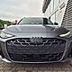AUDI A6-AVANT TDI MHEV Quattro S Tronic