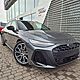AUDI A6-AVANT TDI MHEV Quattro S Tronic