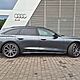 AUDI A6-AVANT TDI MHEV Quattro S Tronic