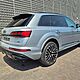 AUDI Q7 TFSI E PHEV 360 kW Quattro S-Line Tiptr