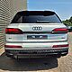 AUDI Q7 TFSI E PHEV 360 kW Quattro S-Line Tiptr