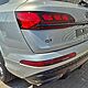 AUDI Q7 TFSI E PHEV 360 kW Quattro S-Line Tiptr