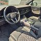 AUDI Q7 TFSI E PHEV 360 kW Quattro S-Line Tiptr