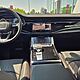 AUDI Q7 TFSI E PHEV 360 kW Quattro S-Line Tiptr